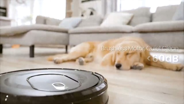 未使用 ロボット掃除機 cleanova W7 Amazon | Vexilar ロボット掃除機 水拭き 両用 3000Pa強力吸引 130分間